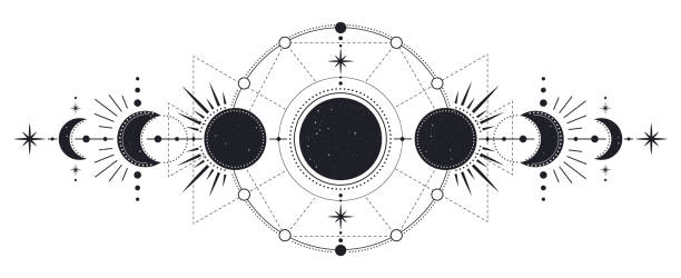 天蝎座适合和哪个星座做朋友(天蝎座跟哪个星座友谊最好)