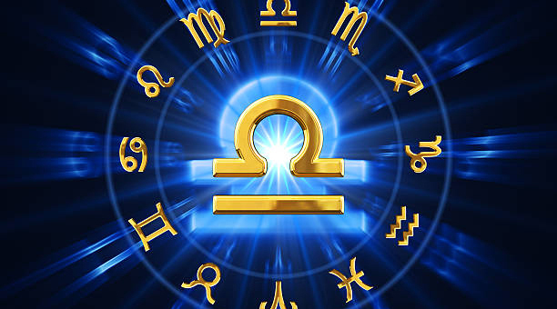 好听qq名字(好听qq名字男生)