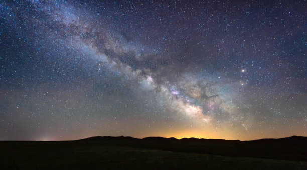 双鱼和天秤的友情(把双鱼座害得最惨的星座)