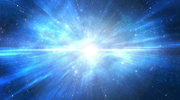 摩羯座和什么星座好(摩羯座和哪个星座最合适)