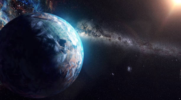 白羊座是最复杂的星座(白羊座是最差的星座)