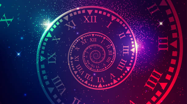 嫦娥三号直播(嫦娥三号直播视频回放)插图2