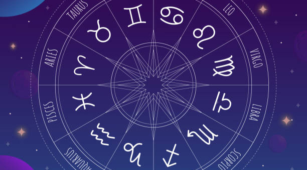 狮子座的下一个星座是什么(狮子座得下一个星座是什么星座)