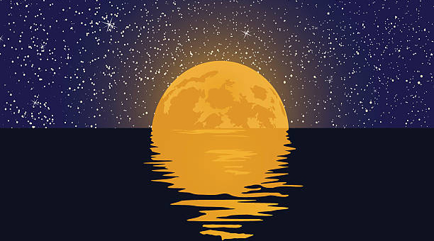双鱼座什么样子(双鱼座的星球)插图2