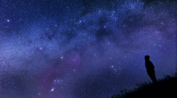 吃定双子的四大星座(被双子女吃定的星座男)插图1