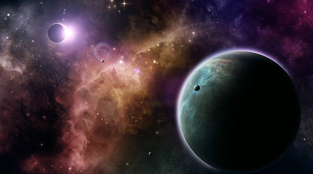 吃定天蝎座的三大星座(天蝎座吃定哪个星座)