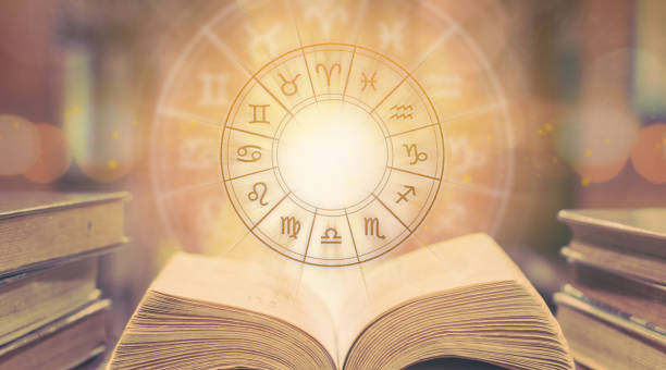 摩羯座和什么星座最合适(摩羯座最合不来的星座)插图2