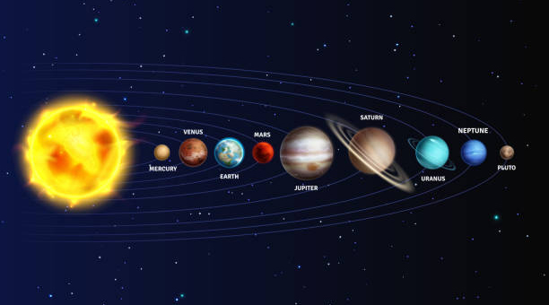 天秤座和什么星座好(天秤座的最佳cp是什么星座)插图 天秤座和什么星座好(天秤座的最佳cp是什么星座)插图