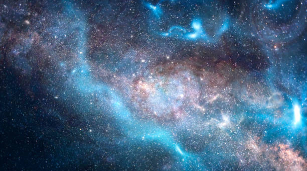 土木双星伴月(土木双星伴月什么征兆)插图1