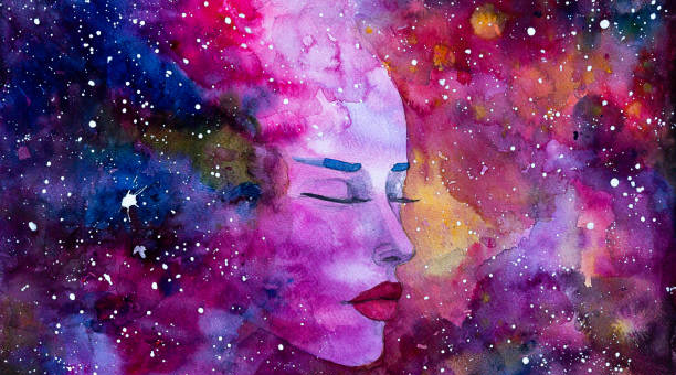 双鱼近期感情运势(双鱼座十二月份感情运势)插图3