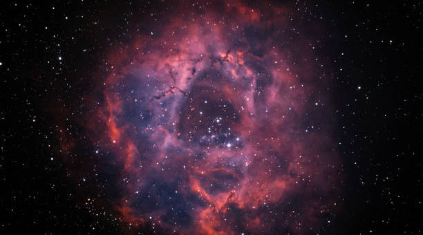 狮子座上升星座查询表(狮子座上升星座双子座)