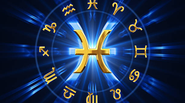 白羊座今天幸运数字是多少(白羊座今年幸运数字)插图 白羊座今天幸运数字是多少(白羊座今年幸运数字)插图