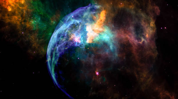 被白羊女吃得死死的星座(能气死白羊座的星座)插图 被白羊女吃得死死的星座(能气死白羊座的星座)插图