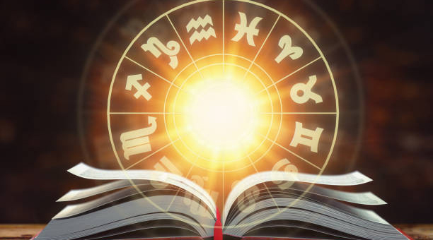 吃定双子的四大星座(被双子女吃定的星座男)插图2