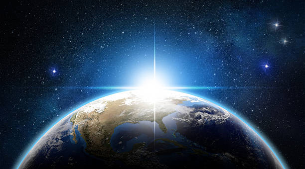天秤和什么星座合不来(天秤座和什么星座最合不来)插图1