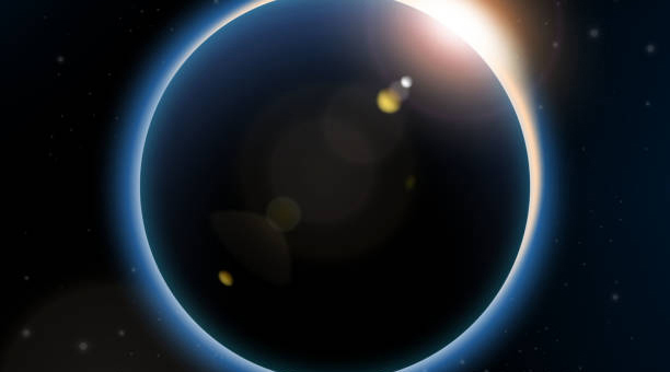 天秤座的倒霉日是周几(天秤座的倒霉日是星期几幸运日是星期几)