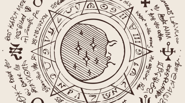 白羊座和哪个星座关系最好(白羊座和哪个星座最和)插图4