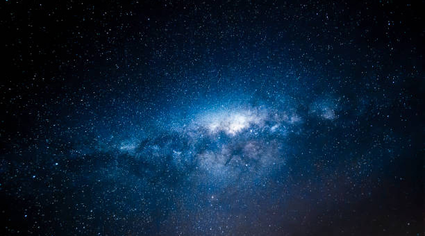 天蝎男和谁最配的星座(天蝎男和谁最配的星座女生)