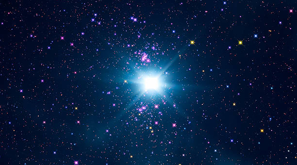 双鱼座杀的最多的星座(双鱼座恐怖之处)