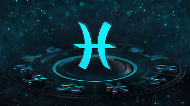 水瓶座命中缺什么(水瓶座的倒霉颜色)