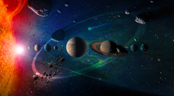 天蝎座和哪个星座绝配(天蝎座跟哪个星座绝配)插图2