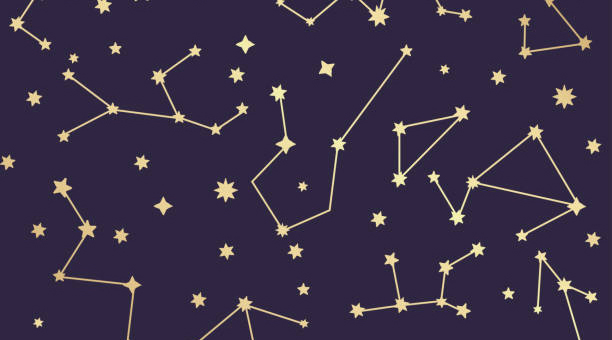 摩羯座和什么星座最合适(摩羯座最合不来的星座)插图3