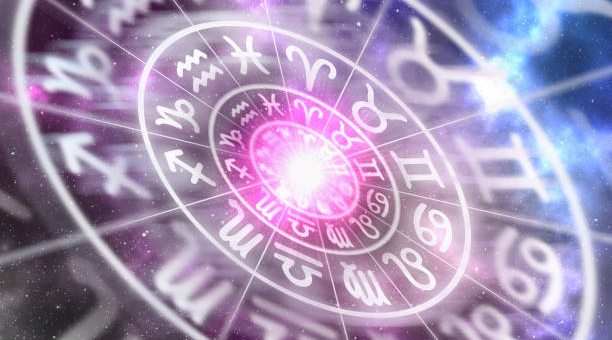 上升星座是天秤(上升星座是天秤座的男生)插图 上升星座是天秤(上升星座是天秤座的男生)插图