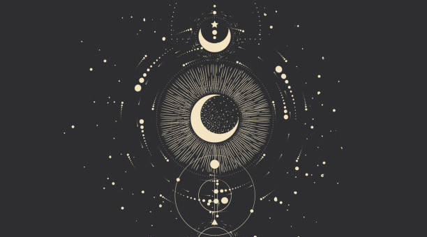 双鱼座手账本怎么画(双鱼座征服不了的星座)插图3