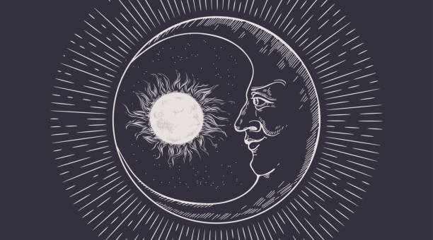 白羊座今日运势查询科技紫微(白羊座今日运势紫微黄历)