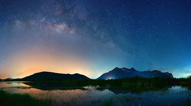 天蝎座是水象星座之王吗(什么星座最迷恋天蝎座)插图 天蝎座是水象星座之王吗(什么星座最迷恋天蝎座)插图