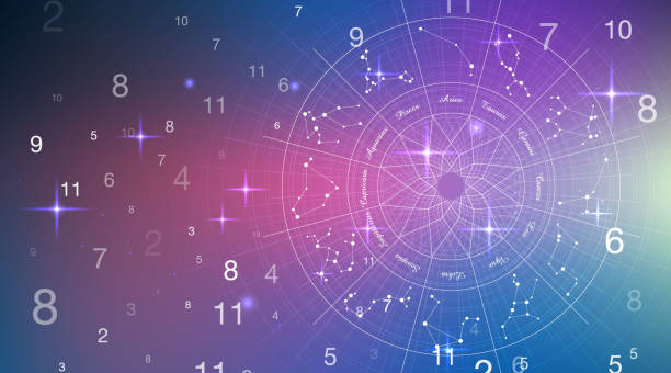 2021年父亲节是几月几日(2021年父亲节是几月几日的)