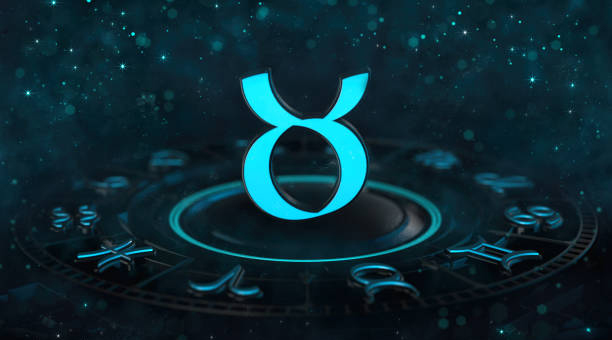 白羊座和哪个星座关系最好(白羊座和哪个星座最和)插图3