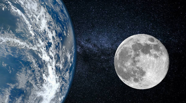 能让巨蟹座收心的星座(能把巨蟹座宠上天的星座)