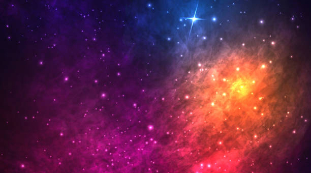 射手座上升星座金牛座(射手座上升星座金牛座2022年运势)