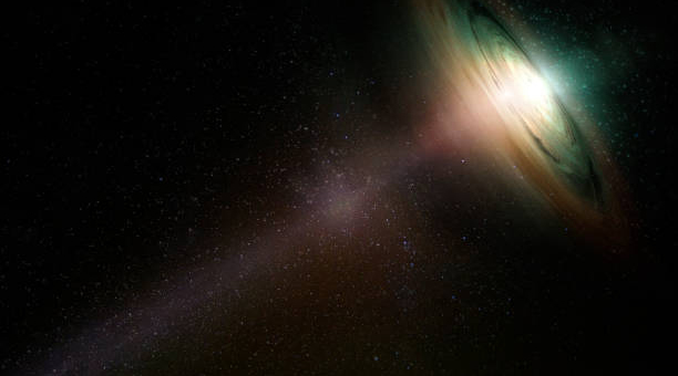 射手座克星是哪个星座(射手座克星是哪一星座)插图 射手座克星是哪个星座(射手座克星是哪一星座)插图