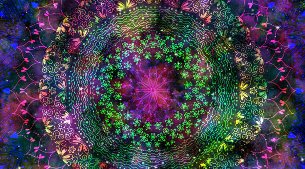 和双鱼女最合适的星座(双鱼座女跟什么星座合适)插图 和双鱼女最合适的星座(双鱼座女跟什么星座合适)插图