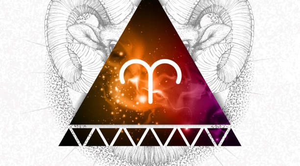 吃定双子的四大星座(被双子女吃定的星座男)插图3
