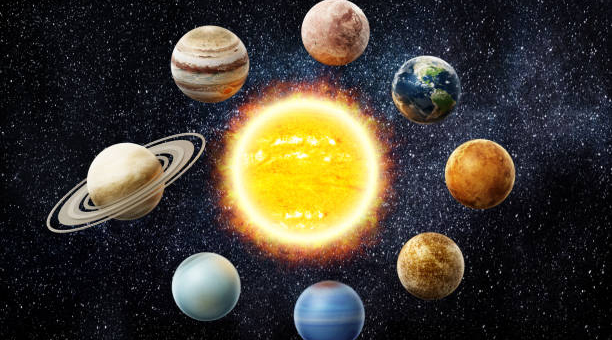 水瓶男容易被哪个星座吸引(水瓶座最吸引人的星座)插图1