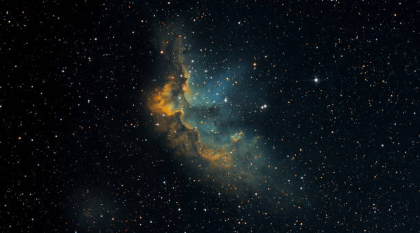 土木双星伴月(土木双星伴月什么征兆)