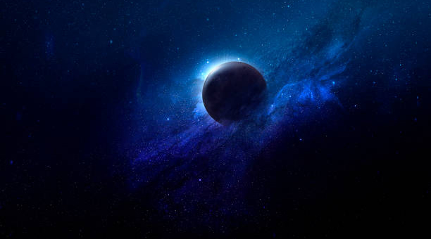 天秤是什么星座属性(天秤座的星座属性是)