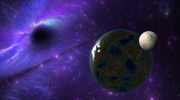 上升狮子座是几点出生(上升星座狮子座是几点)插图2