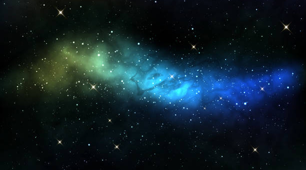 天蝎的上升星座(天蝎座下午两点上升星座)