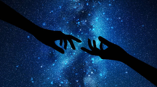 双鱼上升星座摩羯座的女人(摩羯座女与双鱼座男)