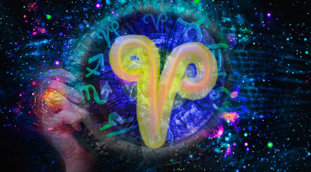 摩羯座的终身贵人(把摩羯伤得最惨的星座)