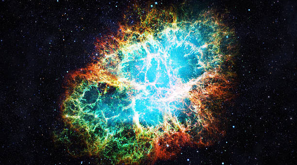 最懂水瓶座的星座(水瓶座最讨厌的6大星座)