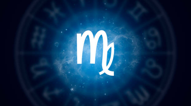 水瓶男容易被哪个星座吸引(水瓶座最吸引人的星座)插图2