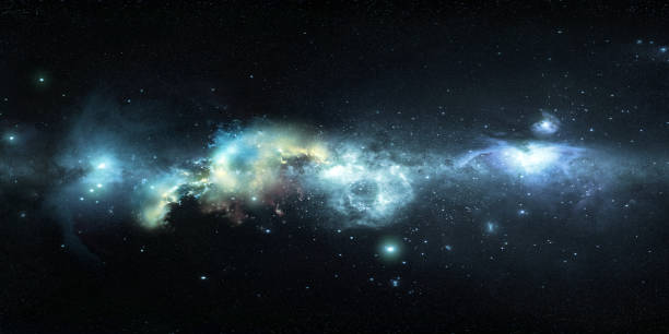 星座书上简谱(双鱼座的性格特点)