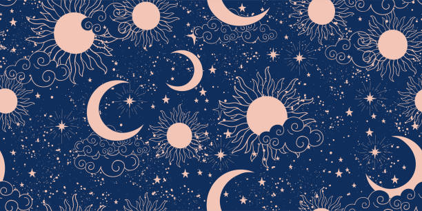 属蛇天蝎座今日运势(已婚属蛇女天蝎座今年运势)插图2