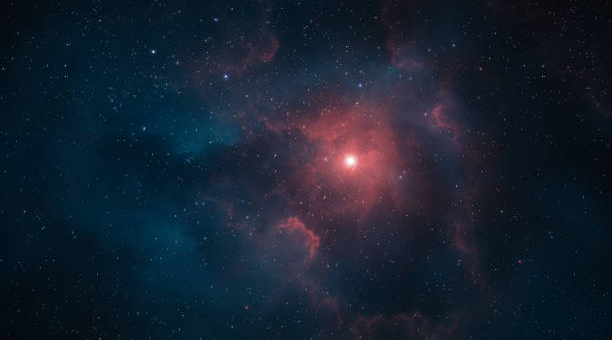 双子座搭配什么星座(双子座最适合的星座配对)