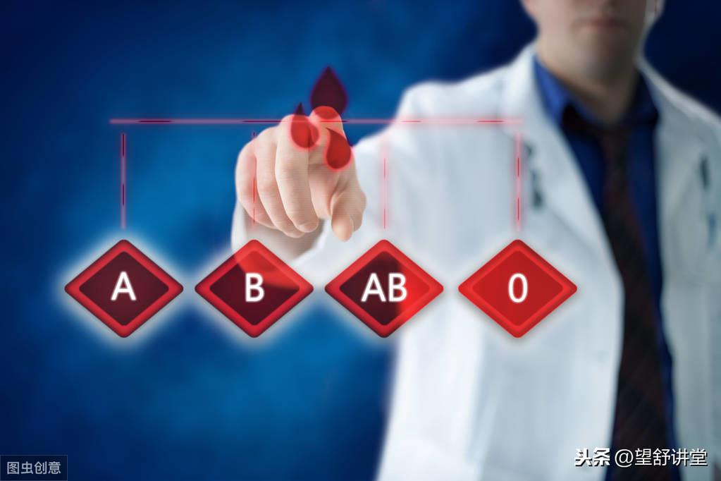 a型血狮子座(a型狮子座的性格特点)插图1 a型血狮子座(a型狮子座的性格特点)